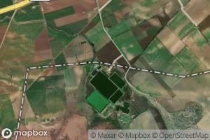 Oued Sidi el Mediouni