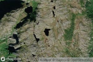 Kvaloyvatnet