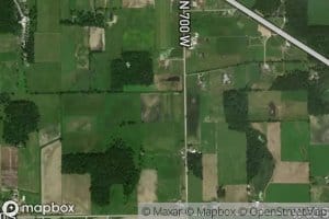 Farver Ditch