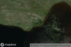 Fat Lake