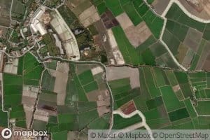 Lam Rang Sao Thong Thong