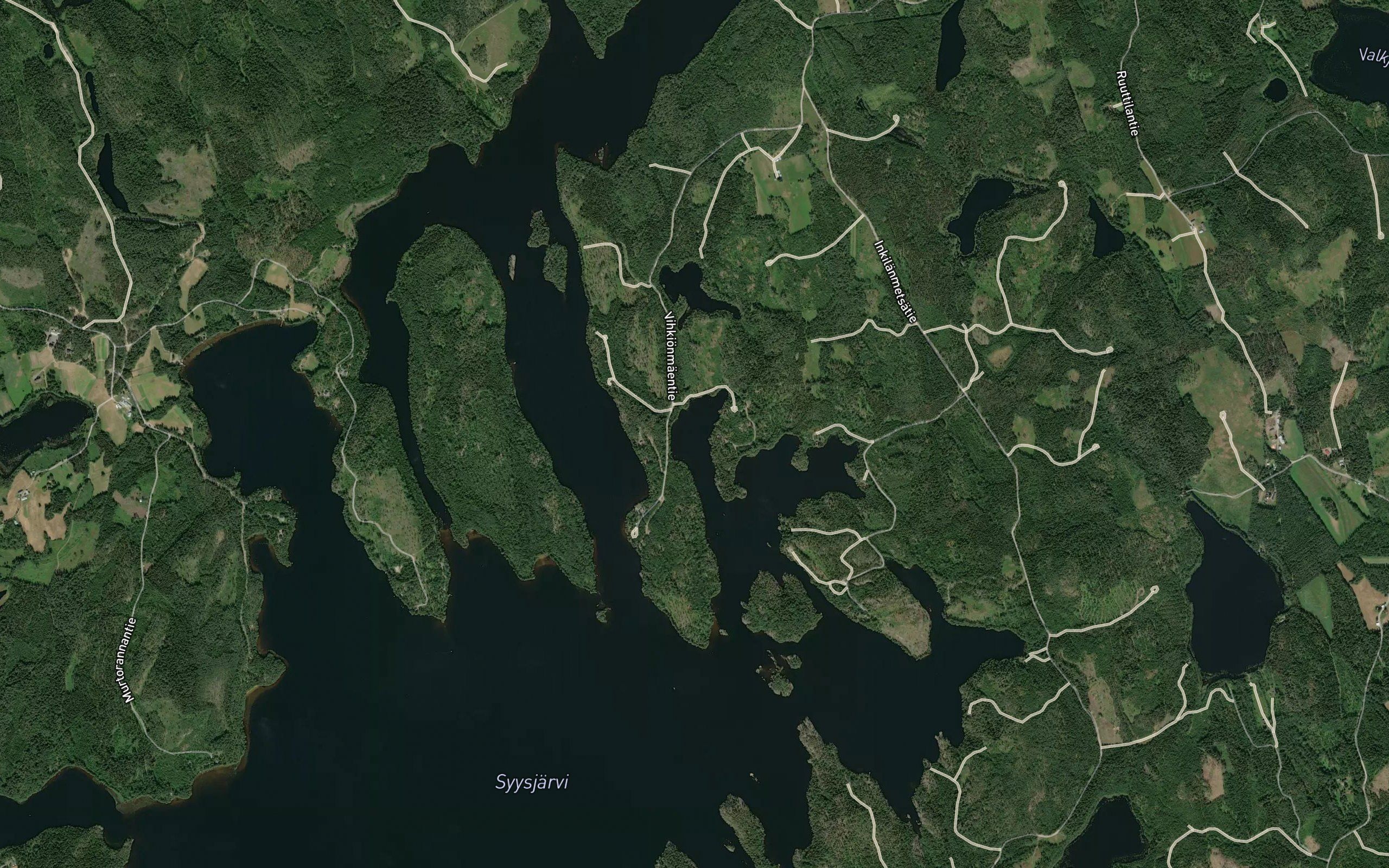 Romulahti