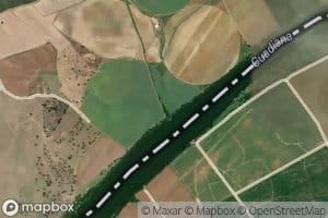 Ribeira de Mosqueiros