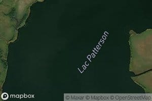 Lac Patterson