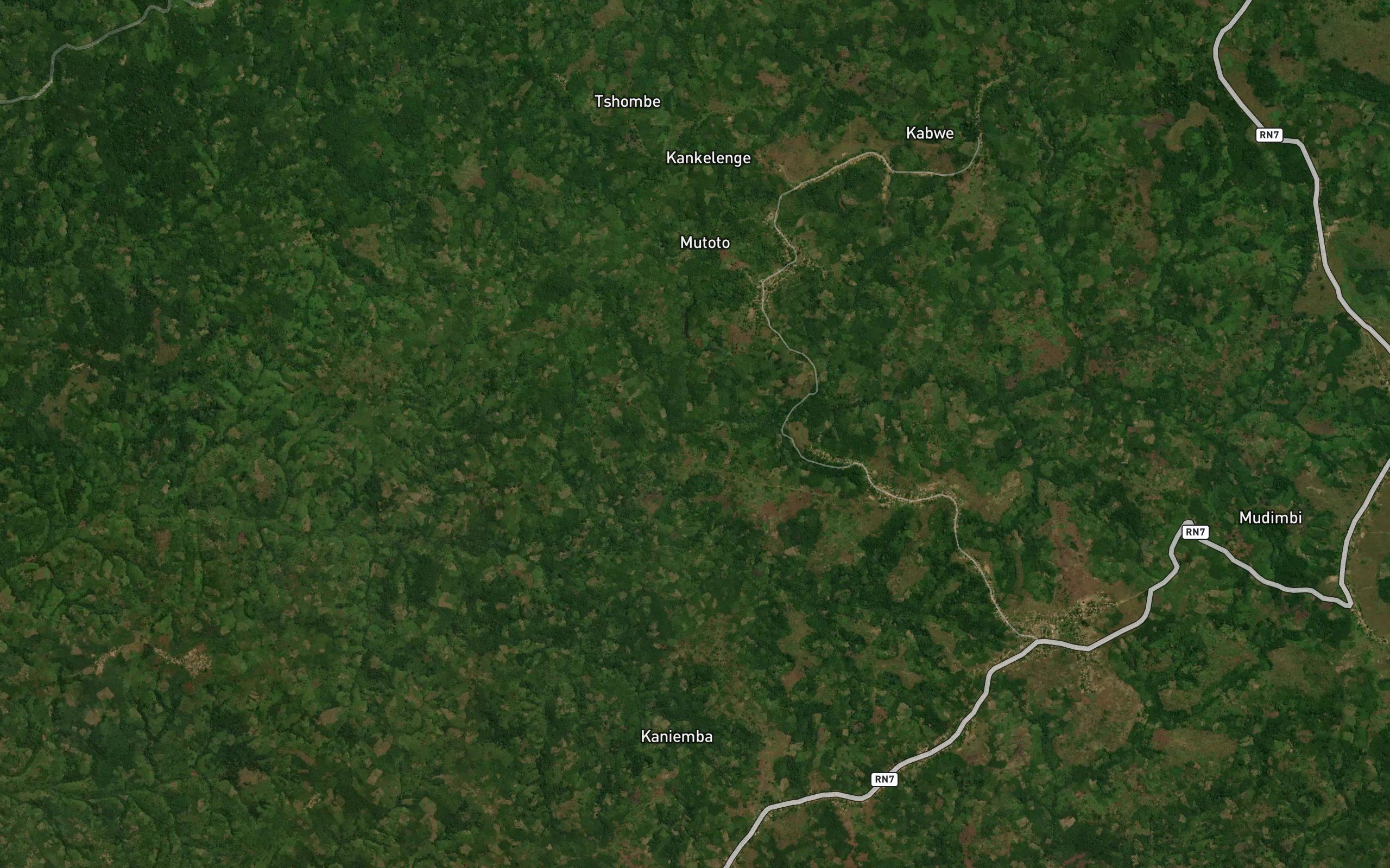Kapungulu