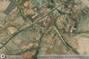 Nahr al Huwayshimiyah