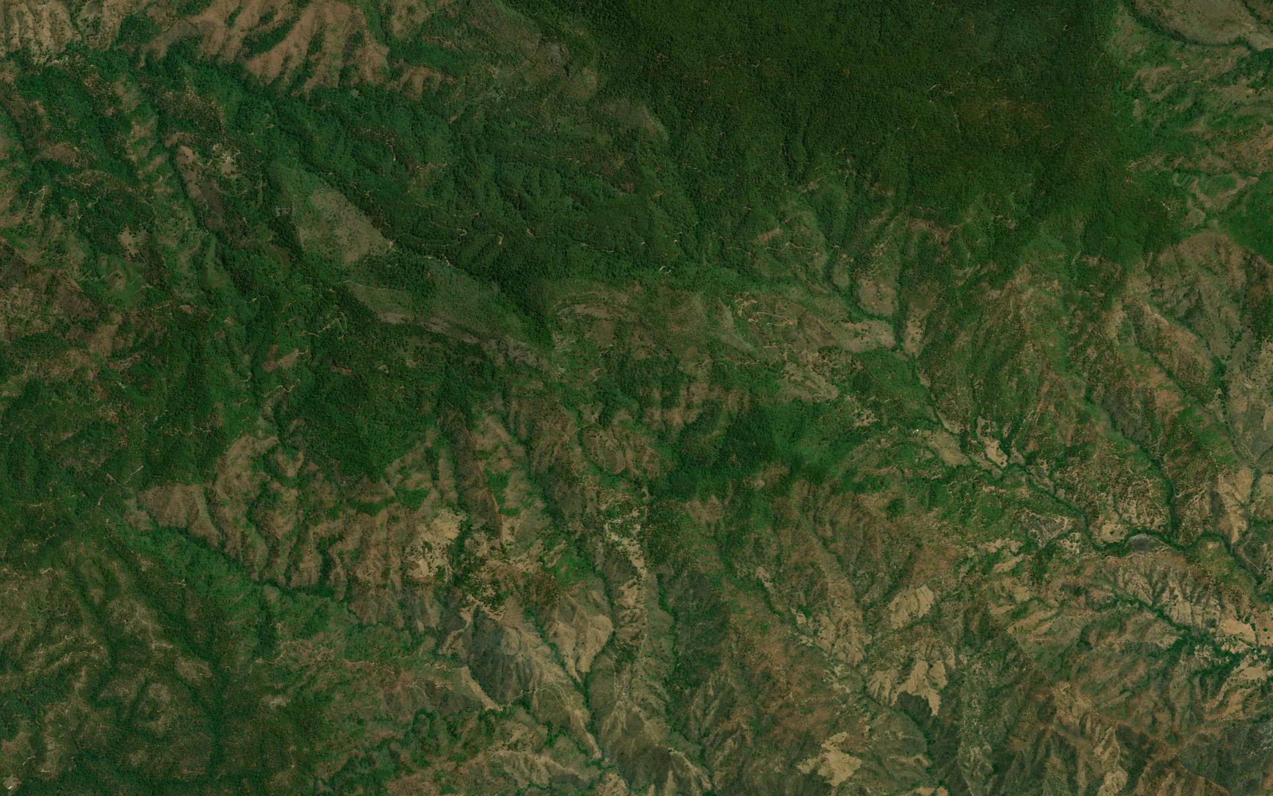 El Churro