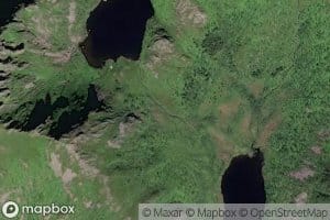 Tekkelskarelva