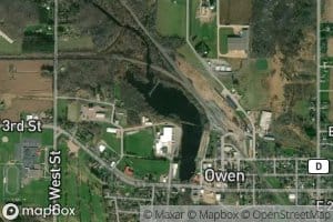Owen Pond 5