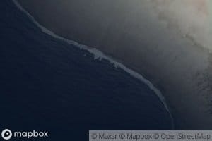 Rarawai Reef