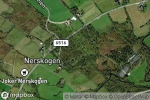 Teigbekken
