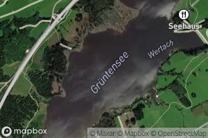 Gruntensee