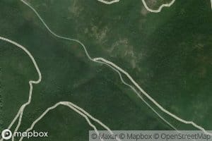 Ransome Creek