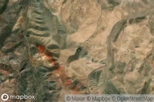 Cheshmeh-ye Marzbeyk