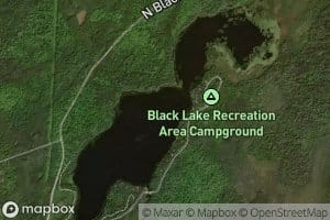 Black Lake