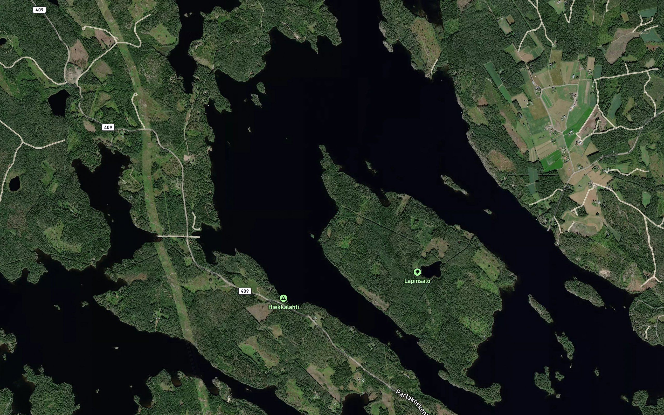 Patalahti