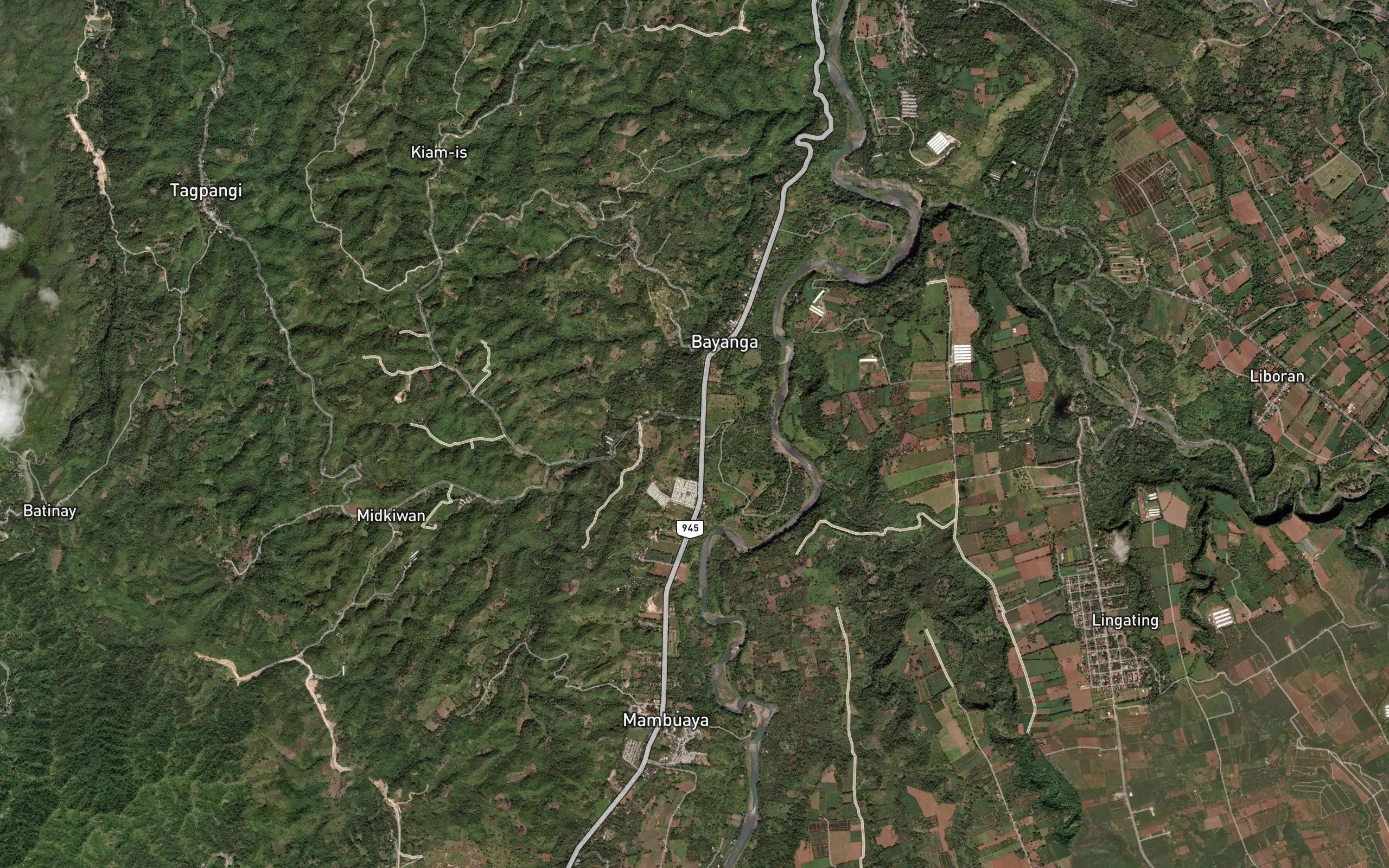 Kabala