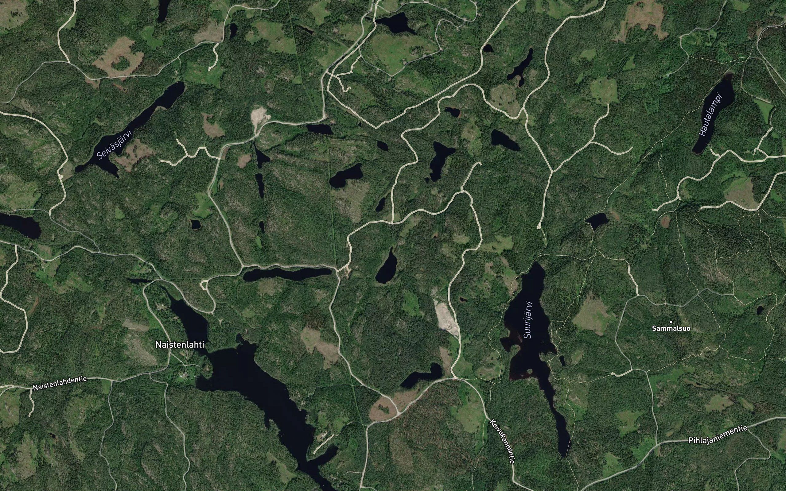 Halmejoki