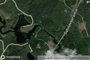 Kattilakoski