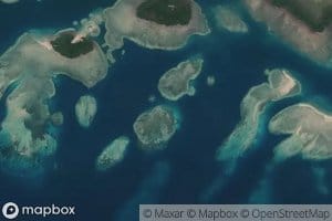 Takat Karangan Besar