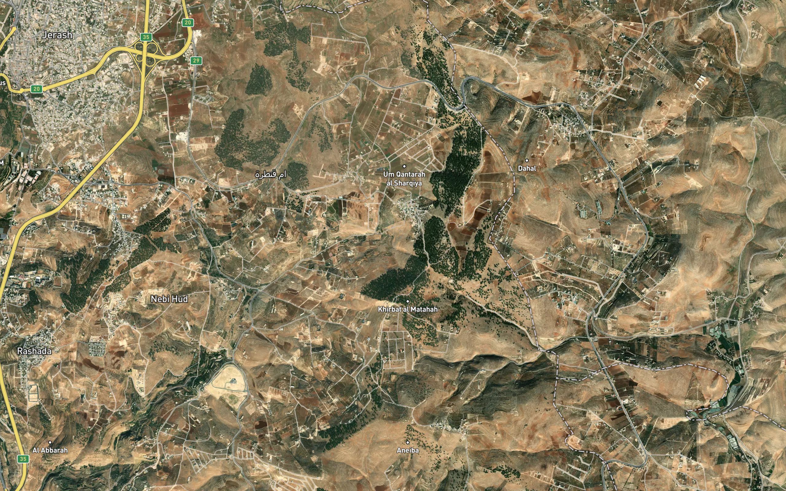 `Ayn Umm ash Shawmar
