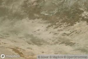 Daryacheh-ye Howz ol Soltan