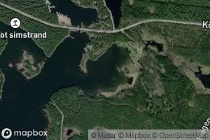 Yttre Storlagnfladan