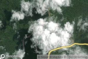 Sungai Duapuluhdelapan