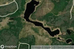 Label Lake