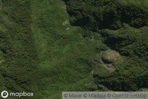 Kahoka Stream