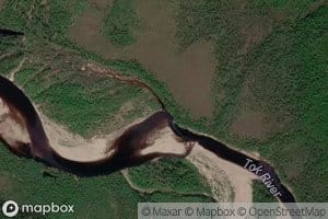 Petropavlovskiy