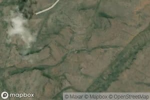 Holmes Spring Reservoir Number One