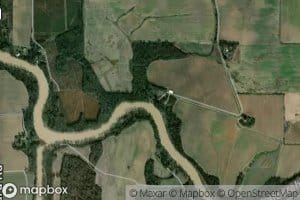 Como Bayou