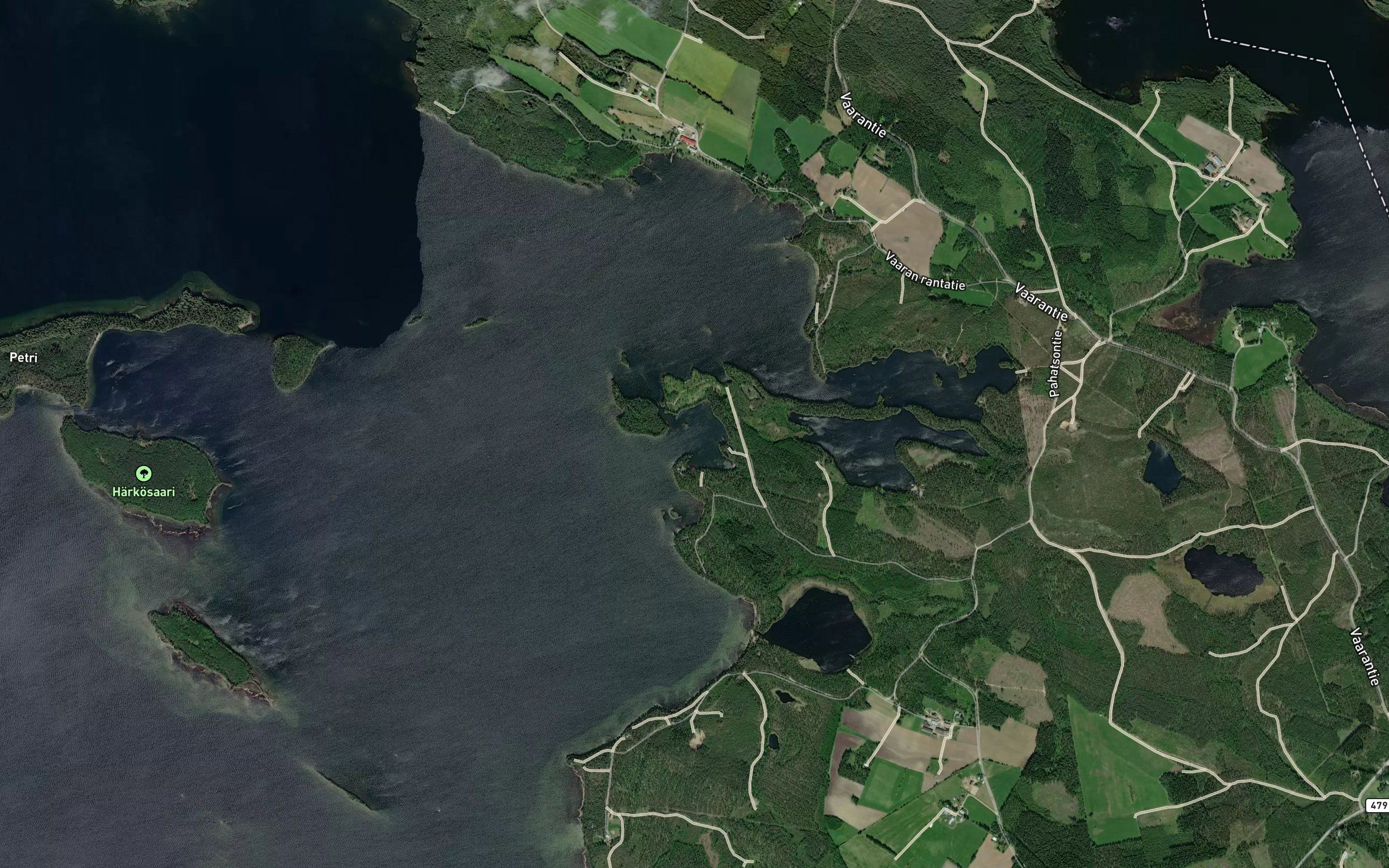 Huovananlahti
