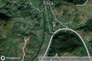 Tisca