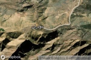 Rudkhaneh-ye Ziaratgah