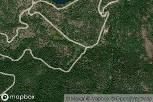 Edmonson Spring
