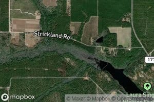 Big Creek