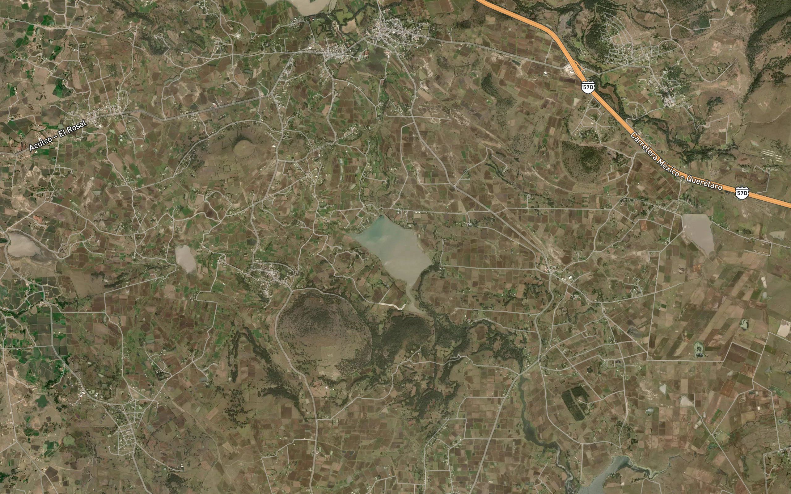 San Antonio