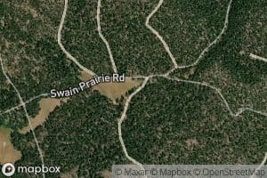 Willow Spring