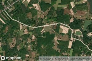 Ang Kep Nam Nong Paen