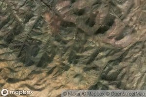 Cheshmeh-ye Zereshkan