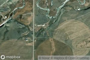 34N07W30BCAC01 Spring