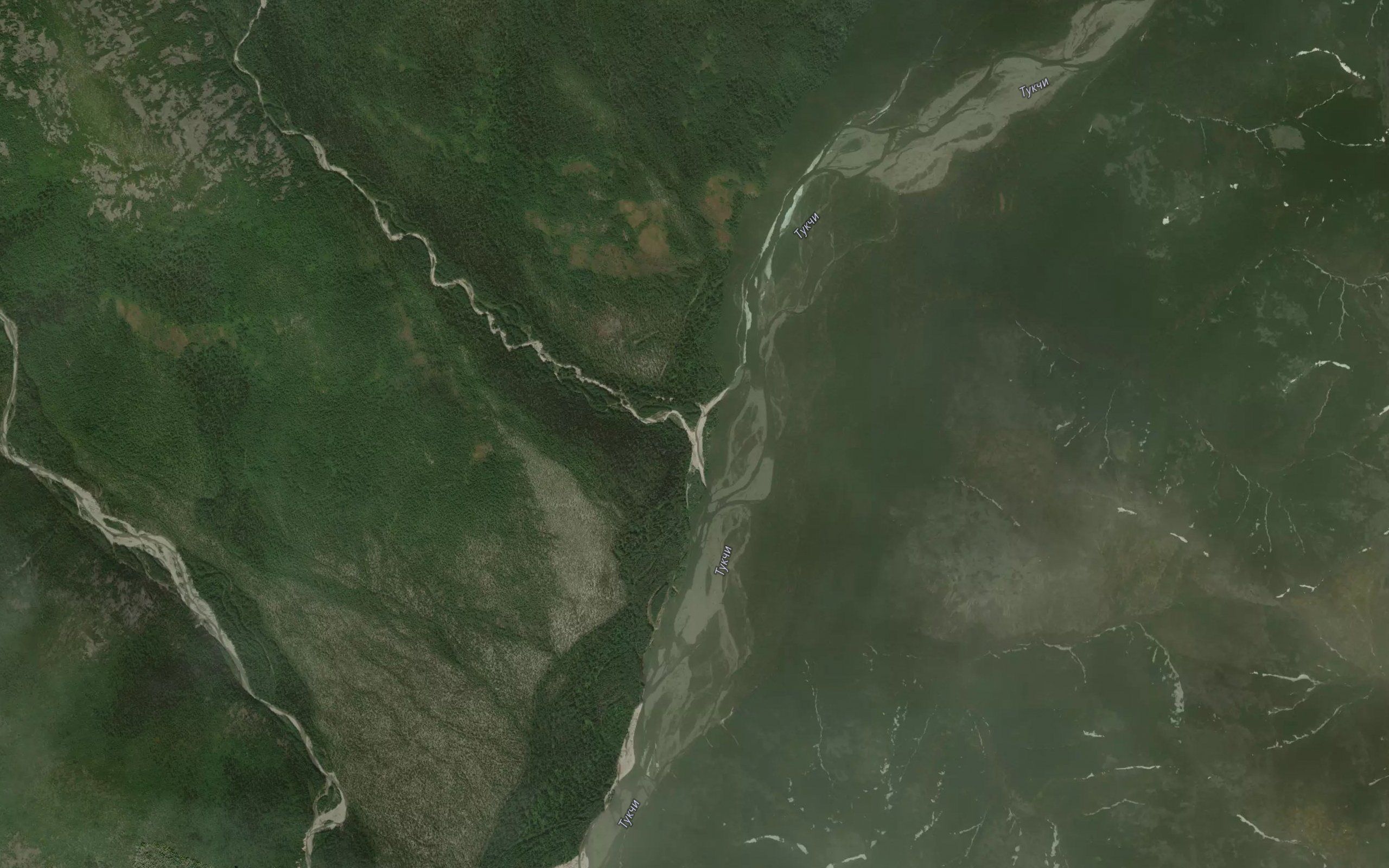 Ivaka
