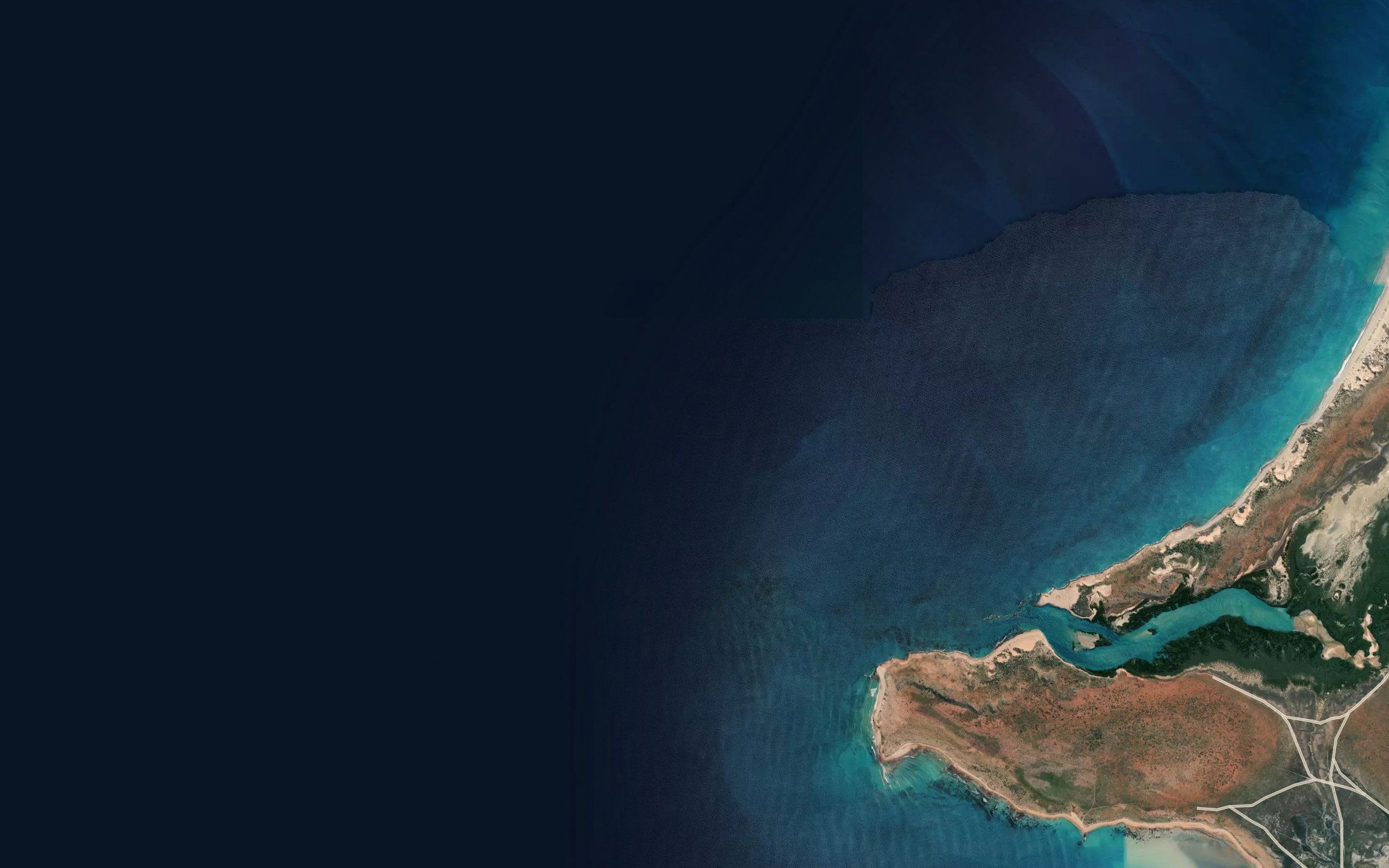 Boat Reef