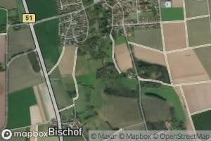 Finkenbach