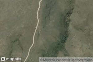 Antelope Guzzler