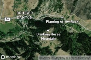 01S06E34CA__01 Spring