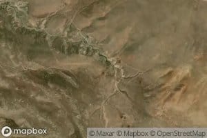 Cheshmeh-ye Meydan Bulaghi