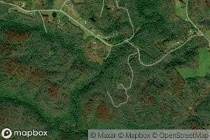 Buck Creek